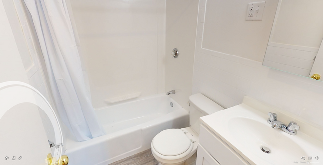 Photo - 311 Tappan St Condo Unit 1