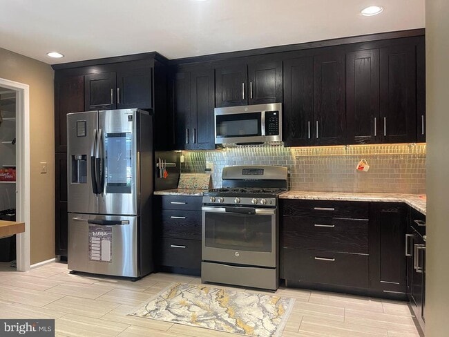 Photo - 24 Ginger Ct