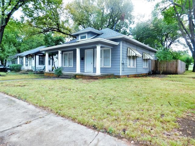 Photo - 317 Stroud St