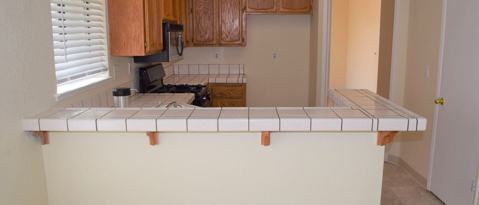 Photo - 4712 Story Way