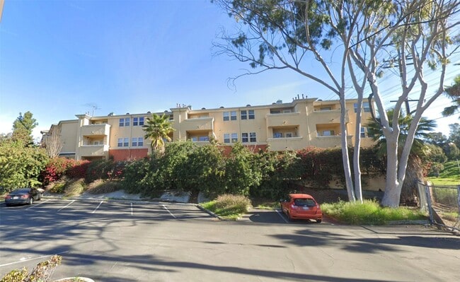 Photo - 2201 Via Campo