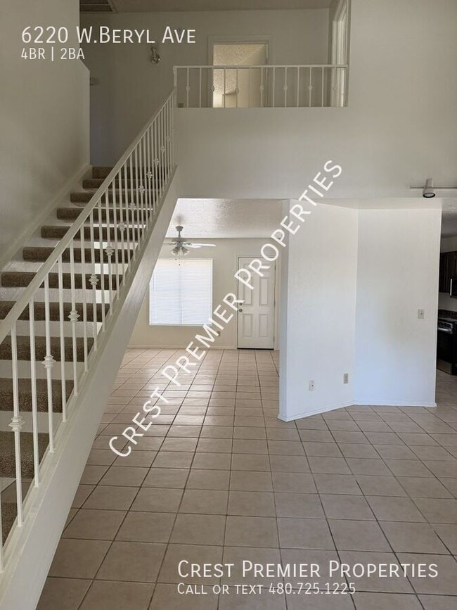 Photo - 6220 W.Beryl Ave-