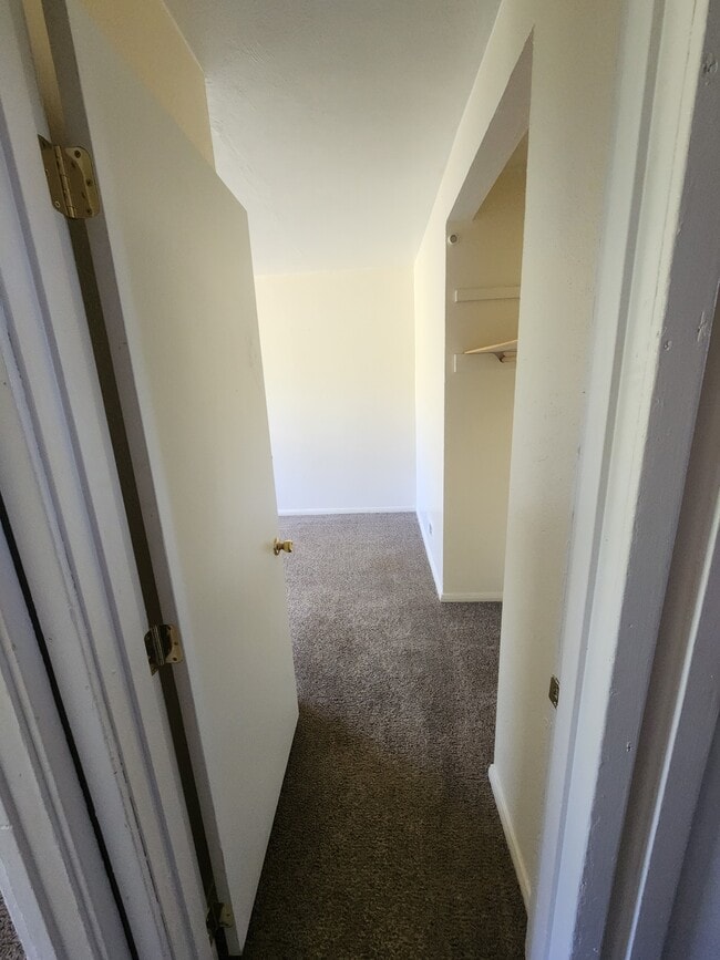 Photo - 1417 NW Carden Ave Unit 1417 NW Carden Ave