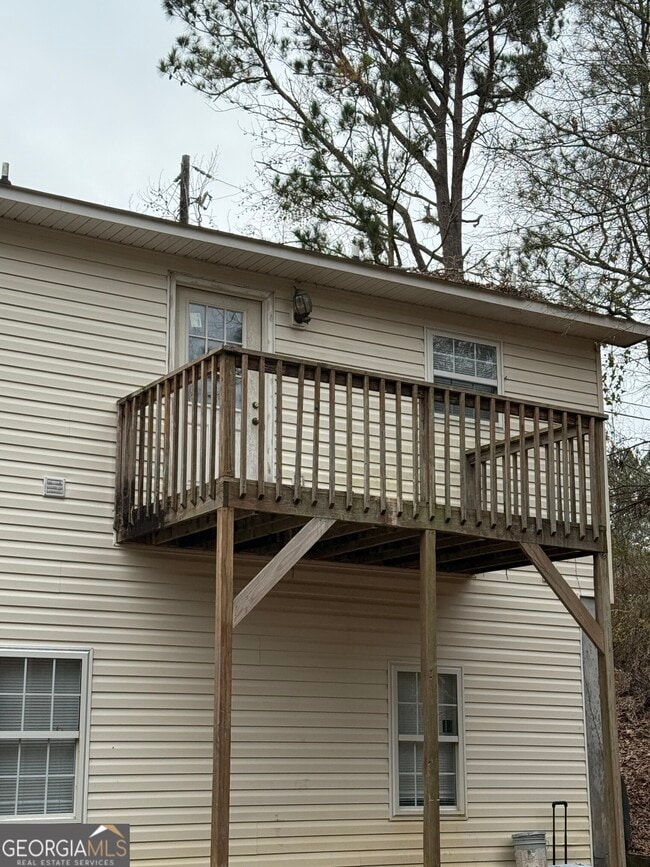 Photo - 1820 N Ridge Dr