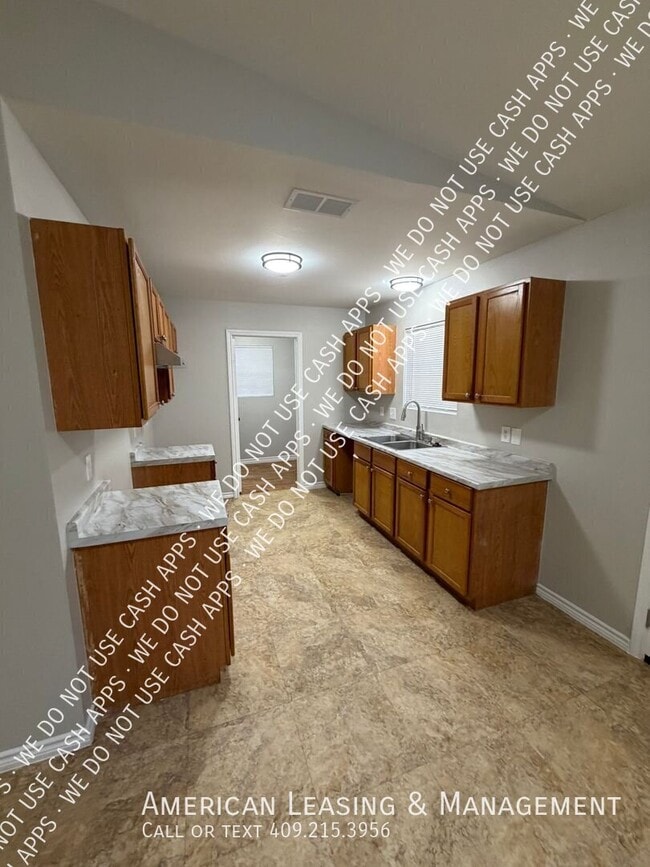 Photo - 502 Glenwood Dr