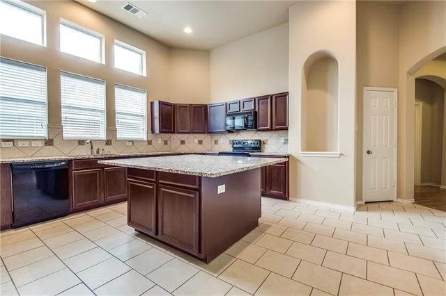 Photo - 2056 Meadow View Dr