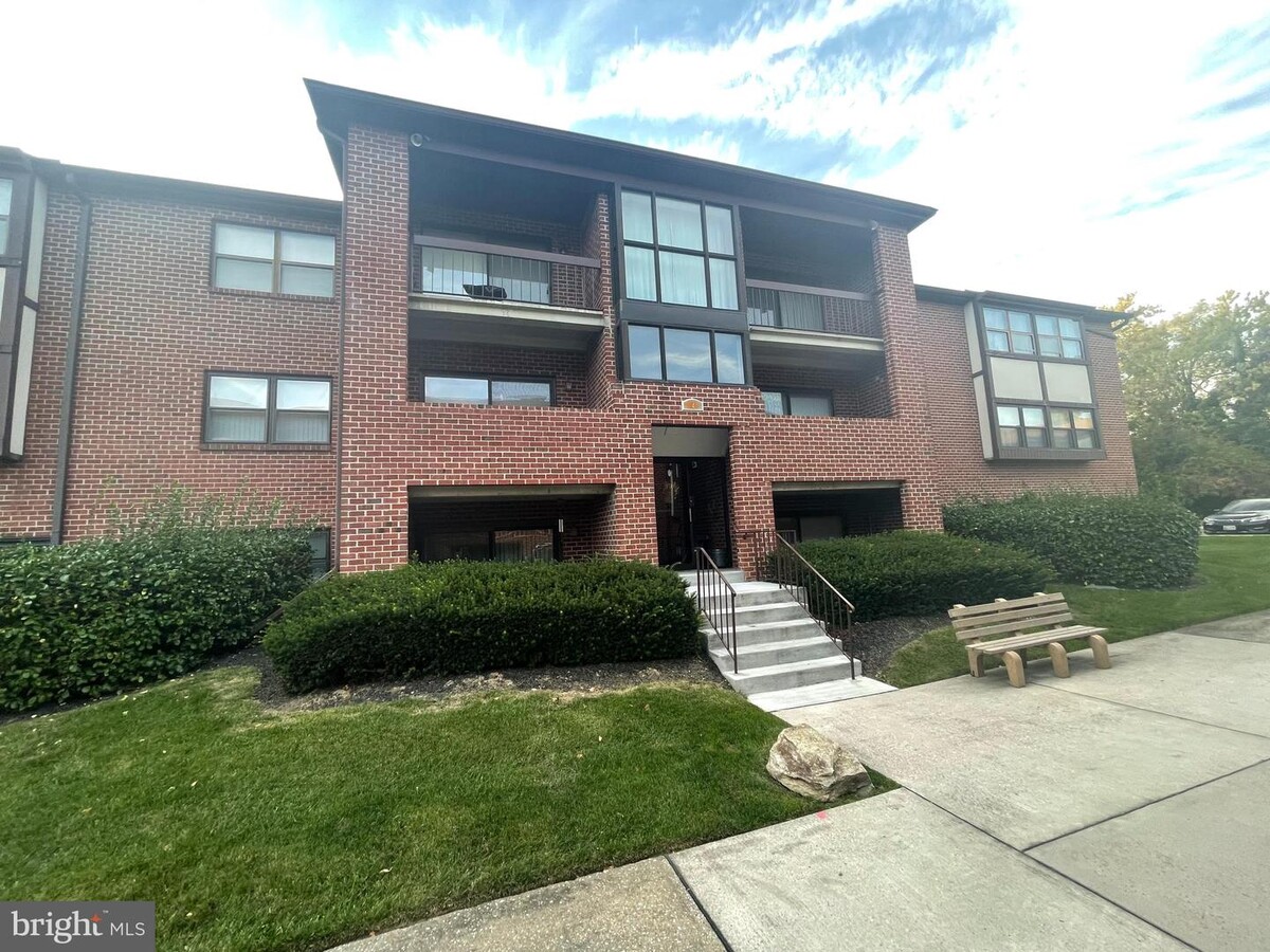 4 Juliet Ln Apartment Unit 203 - Nottingham, MD | ForRent.com