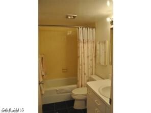 Photo - 3 Bluebill Ave Unit 505