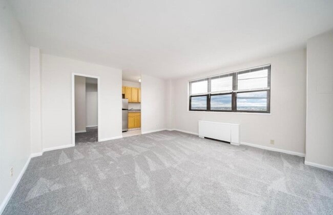 Photo - 1225 John F. Kennedy Blvd Unit 4C