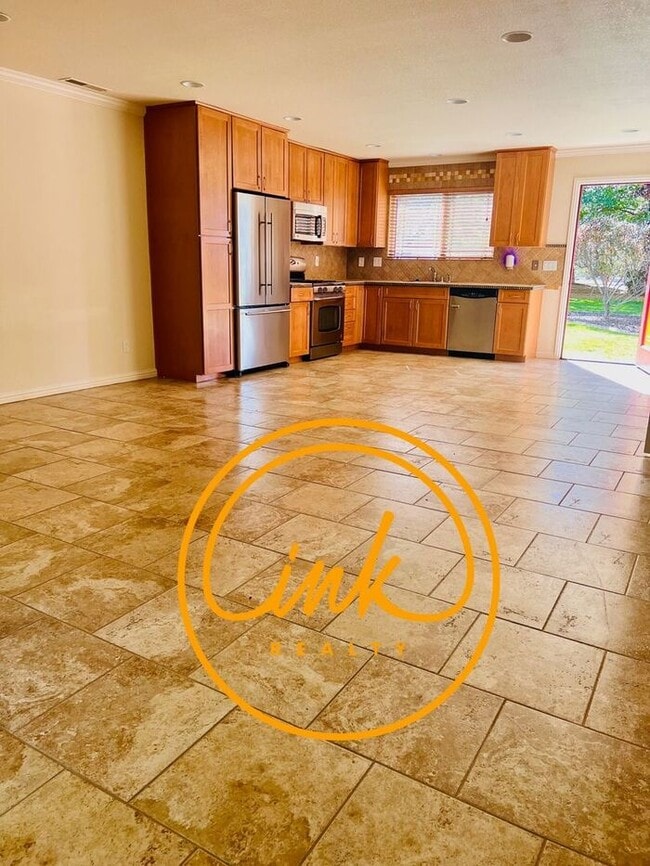 Photo - Riverview Townhouse