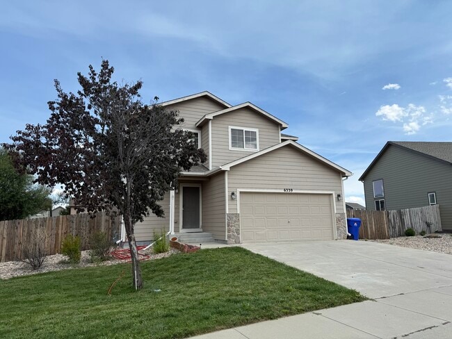 Photo - 6339 Passing Sky Dr