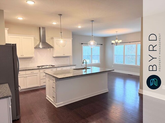 Photo - 7619 Ladybells Pl