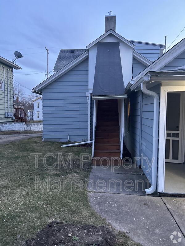 Apartments for Rent in Jackson MI 200 Apartments