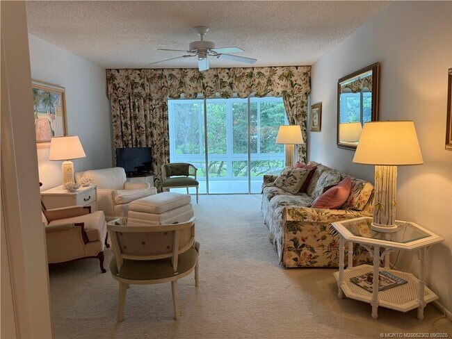 Photo - 2929 SE Ocean Blvd Unit 8