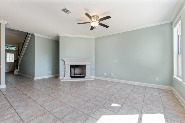 Photo - 18617 Dry Pond Dr