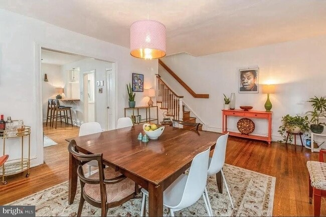 Photo - 312 Glen Echo Rd