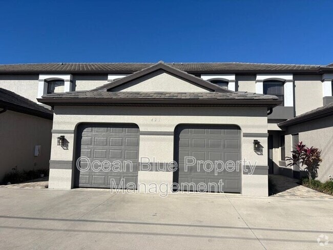 Building Photo - 421 SW 47th Terrace Unit 103 Rental