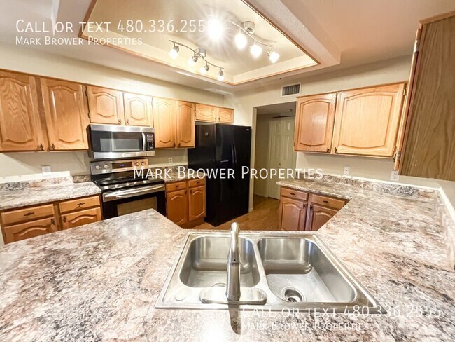 Photo - 9276 E Sutton Dr