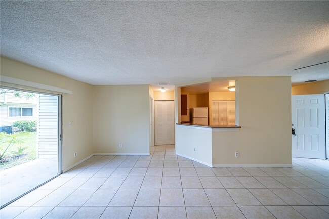 Photo - 3453 NW 44th St Unit 108