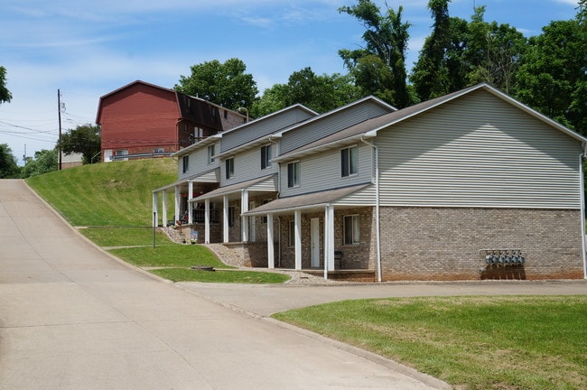 Photo - Dutch Hills Terrace