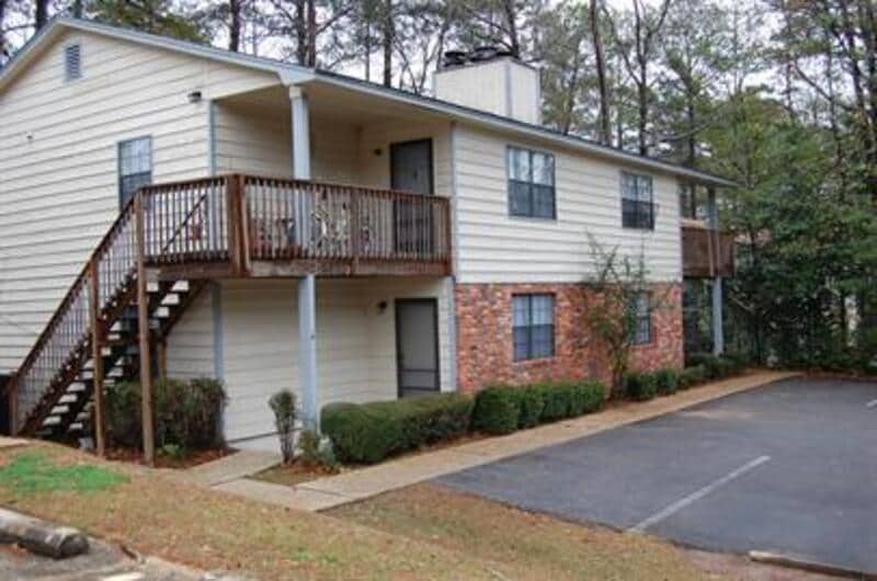 Photo - 148 Locke St