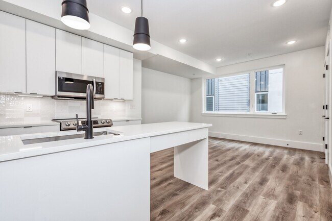 Photo - Jefferson Park 33