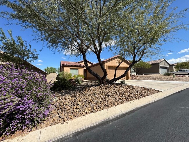 Photo - Luxurious Furnished Golf Course Short-Term Rental