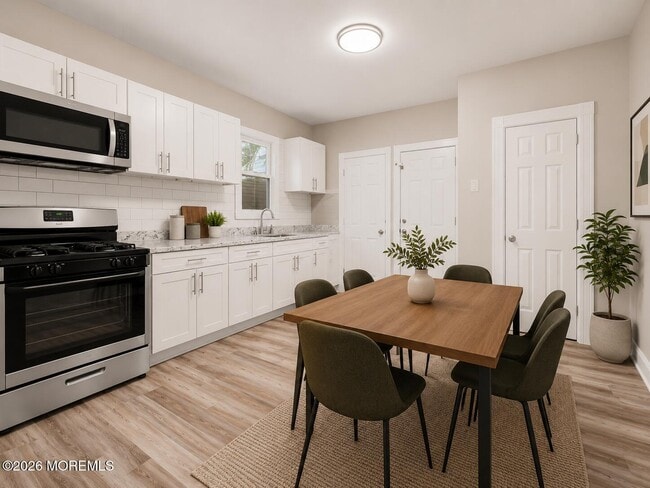 Photo - 81 Holmes St