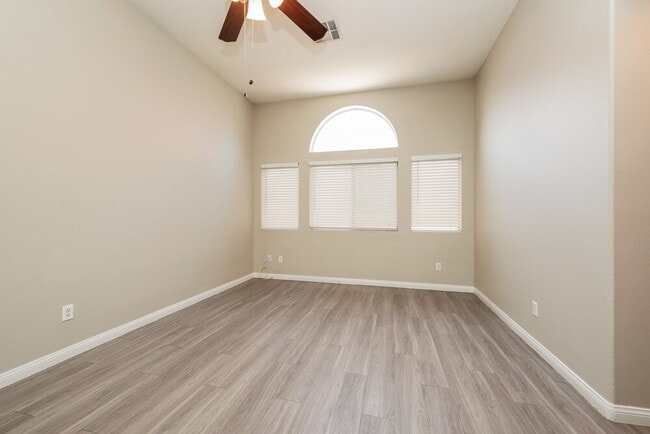 Photo - 8908 Big Bear Pines Ave