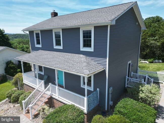 Photo - 1185 Kesler Rd