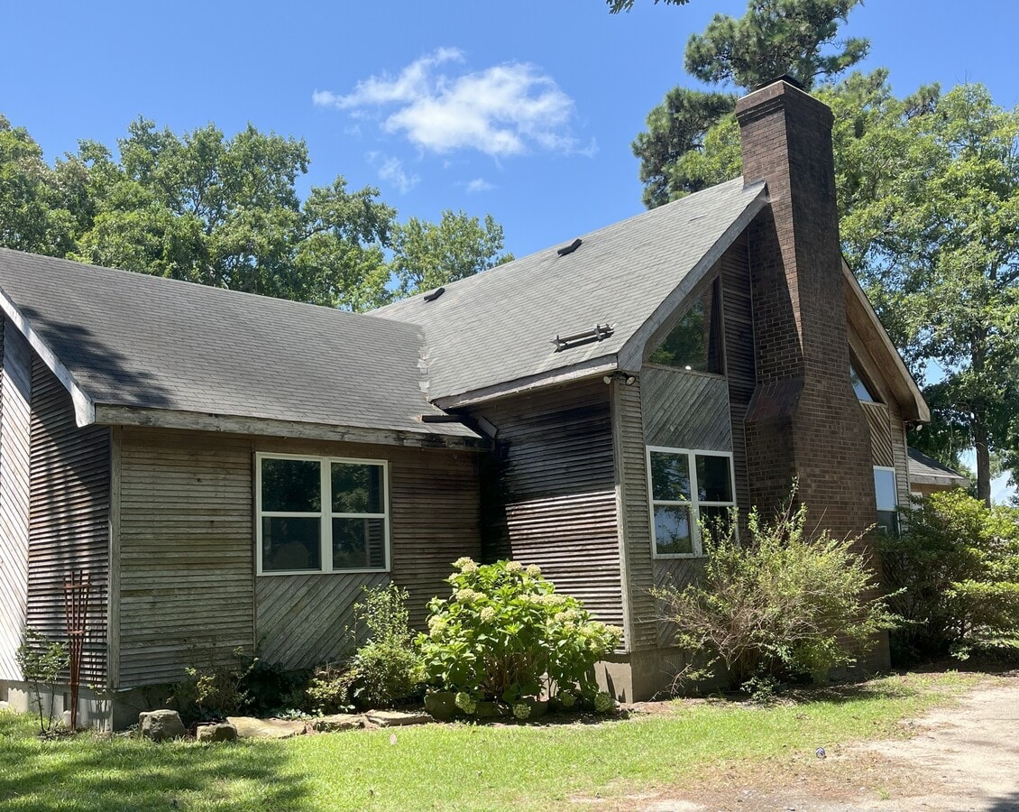 Photo - 396 Jarvisburg Rd House