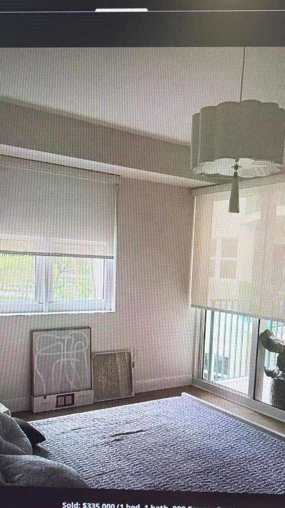 Photo - 19900 E Country Club Dr Unidad 214