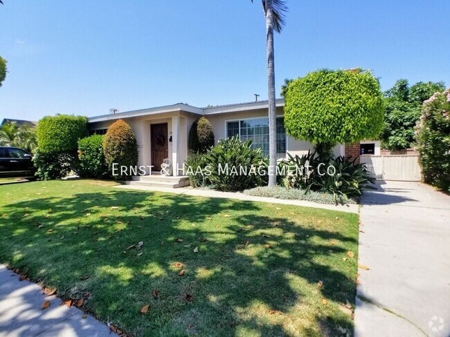 Building Photo - 7619 Suva St Rental