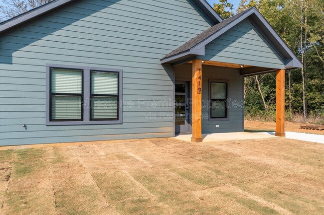 Photo - 1419 S 7th Ave