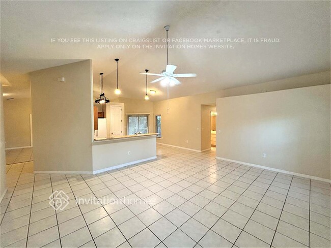 Photo - 5390 Norris Lake Ct