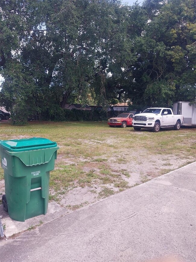 Photo - 2034 NW 93rd St