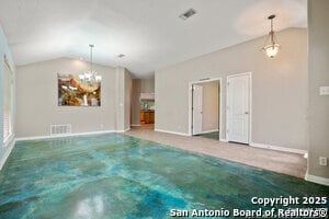 Photo - 11378 Woodridge Forest