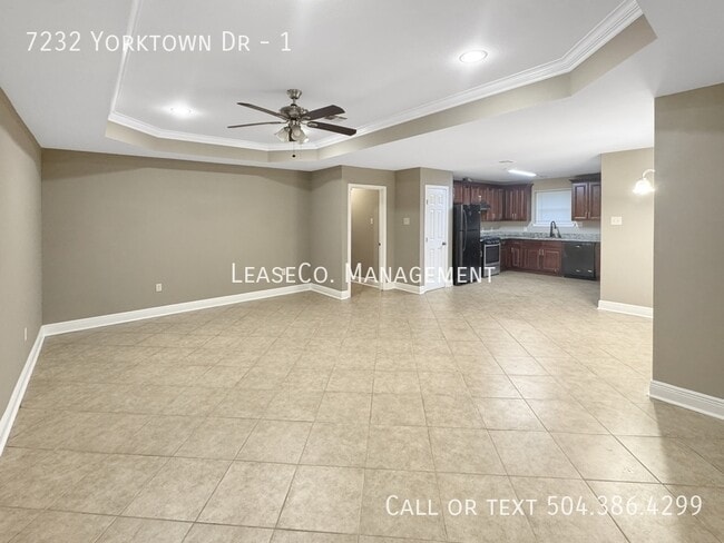 Photo - 7232 Yorktown Dr Unit 1