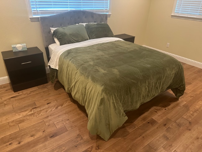 Photo - 648 Arrowhead Dr