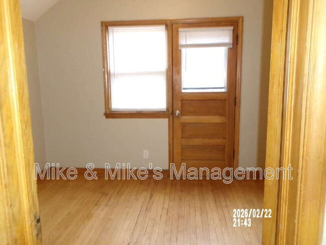 Photo - 4479A N 44th St