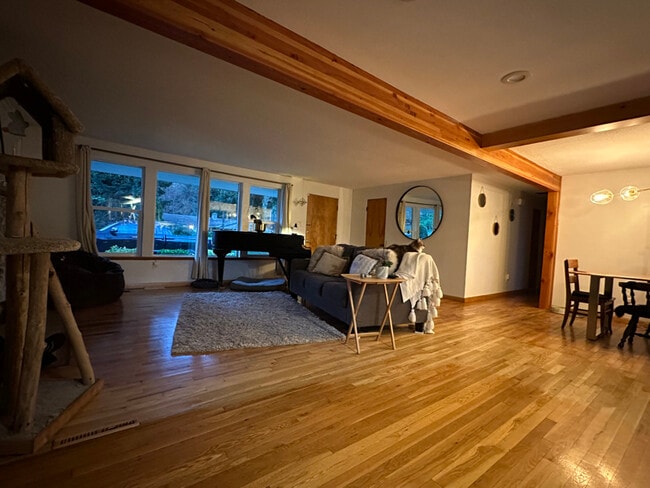 Photo - 2623 80th St E