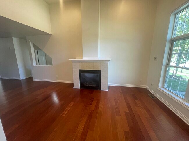 Photo - 45588 S Stonewood Rd