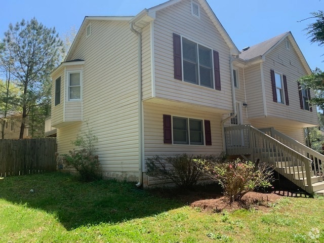 Building Photo - 5 Villa Rosa Ct Rental
