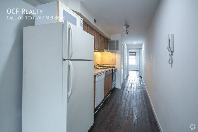 Building Photo - 229 Market St Unit 3 Rental