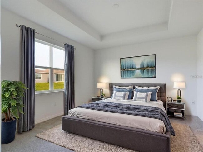 Photo - 7261 SW 61st Pl