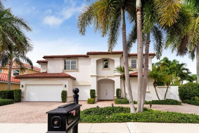 Photo - 18715 Ocean Mist Dr