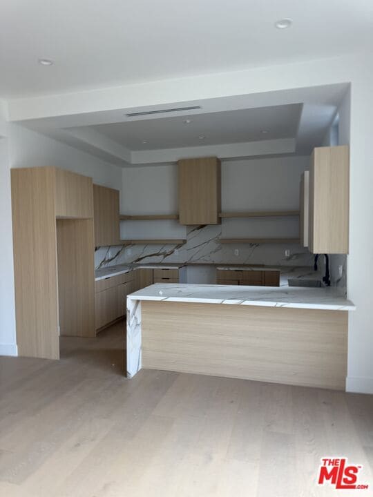 Photo - 3846 Bentley Ave Unit 3