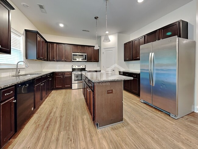 Photo - 3902 Riceland Pl