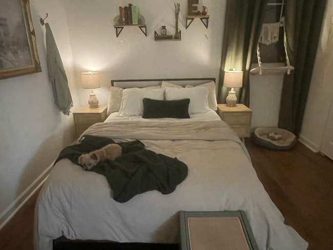 Photo - 772 E Michigan St Unidad 69