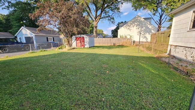 Photo - 4907 Heege Rd Unit 4907